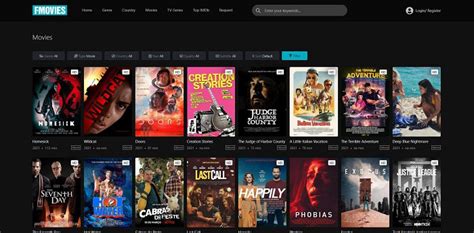 yesmovies panhandle|15+ BEST YesMovies Alternatives [Ranked] .